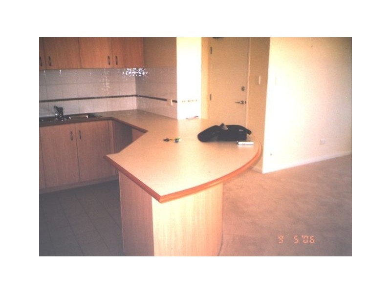 28/27 Piccadilly Circle, Joondalup WA 6027