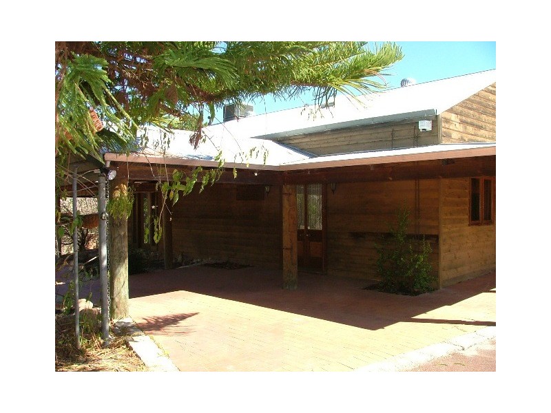 83 Belgrade Road, Wanneroo WA 6065