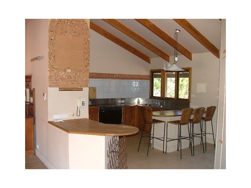 83 Belgrade Road, Wanneroo WA 6065