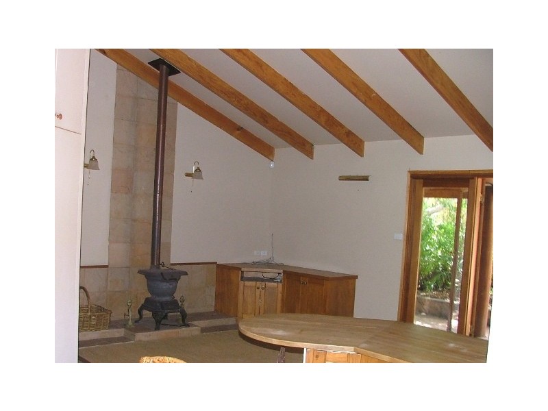 83 Belgrade Road, Wanneroo WA 6065