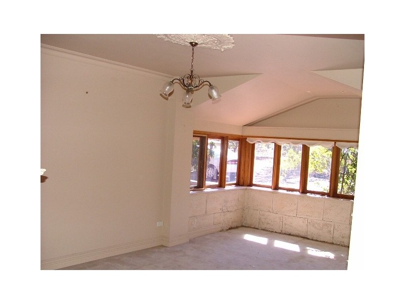 83 Belgrade Road, Wanneroo WA 6065