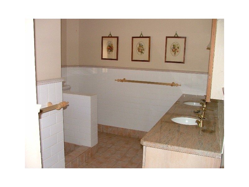 83 Belgrade Road, Wanneroo WA 6065