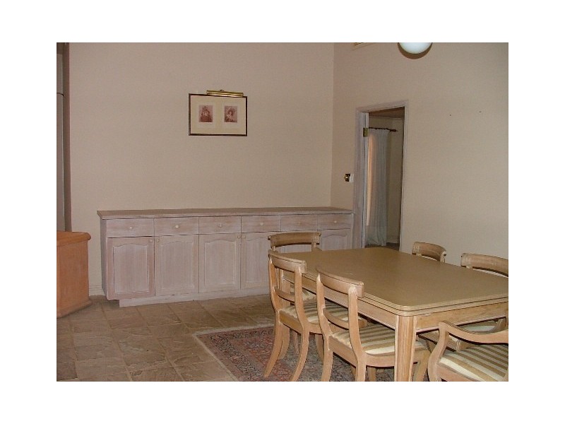 83 Belgrade Road, Wanneroo WA 6065