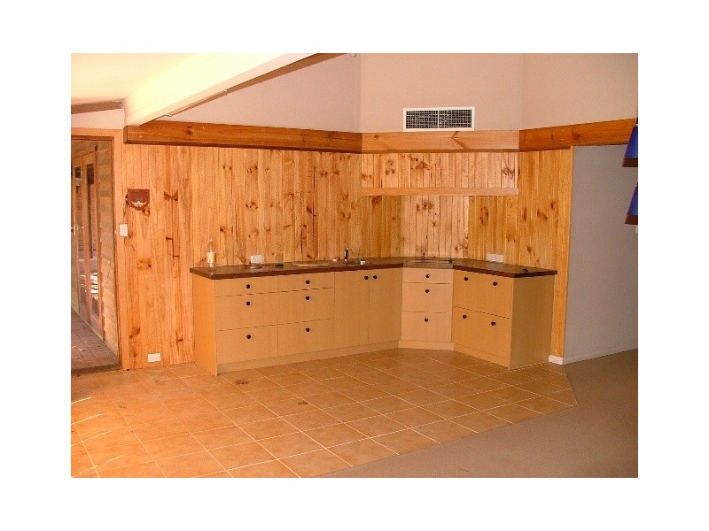 83 Belgrade Road, Wanneroo WA 6065