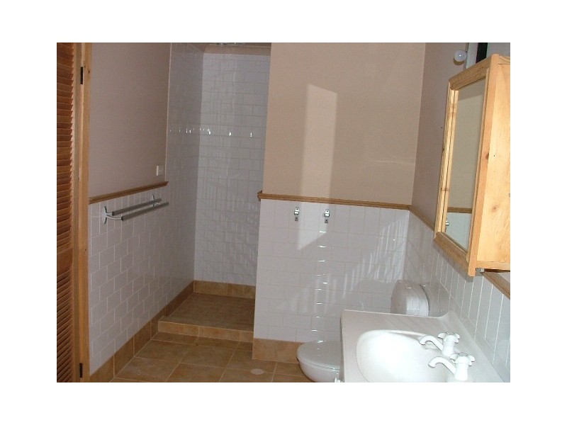 83 Belgrade Road, Wanneroo WA 6065