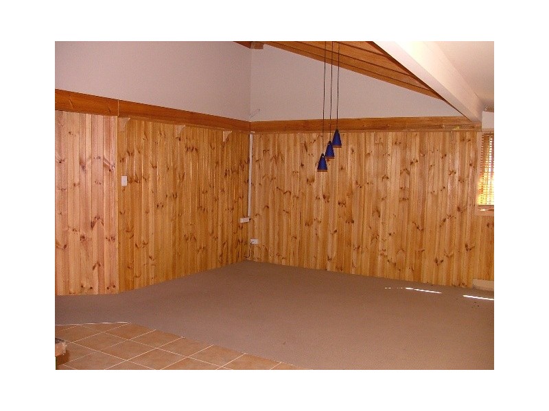 83 Belgrade Road, Wanneroo WA 6065