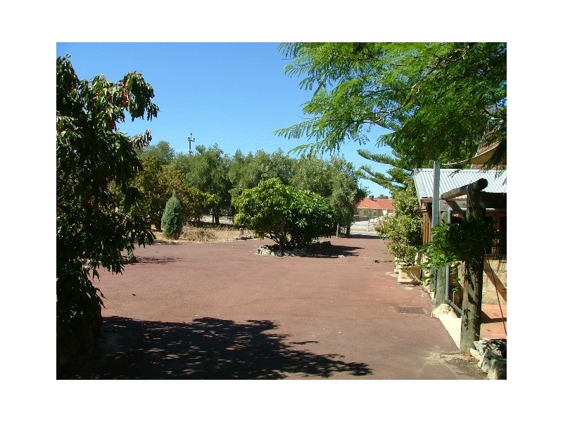 83 Belgrade Road, Wanneroo WA 6065