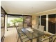 11 Naismith Road, Tapping WA 6065
