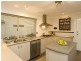 11 Naismith Road, Tapping WA 6065