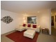 11 Naismith Road, Tapping WA 6065