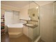11 Naismith Road, Tapping WA 6065