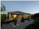 11 Naismith Road, Tapping WA 6065