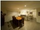 11 Naismith Road, Tapping WA 6065