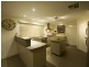 11 Naismith Road, Tapping WA 6065