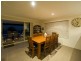 11 Naismith Road, Tapping WA 6065