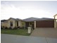 11 Naismith Road, Tapping WA 6065