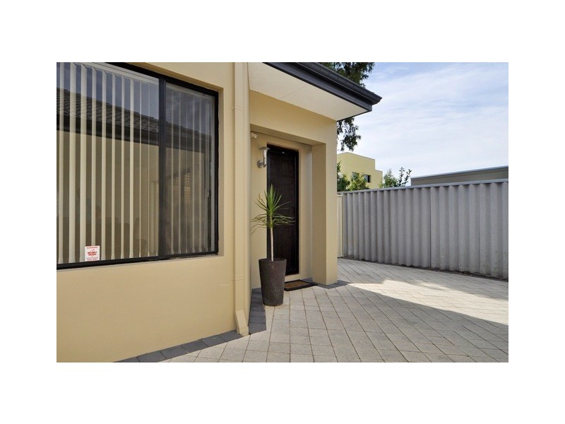 64D Collier Avenue, Balcatta WA 6021