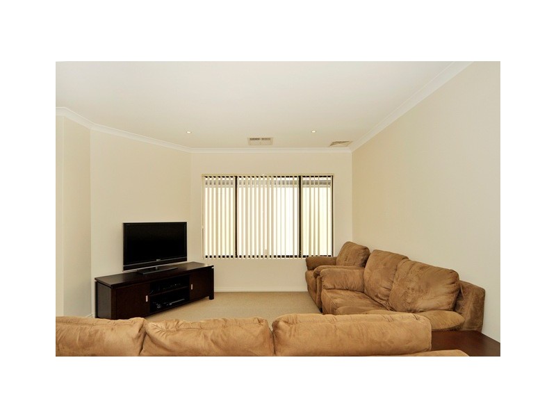 64D Collier Avenue, Balcatta WA 6021