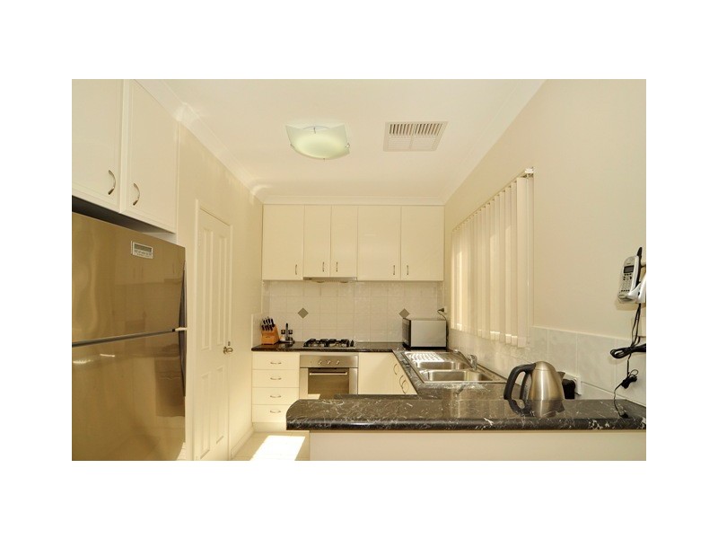 64D Collier Avenue, Balcatta WA 6021