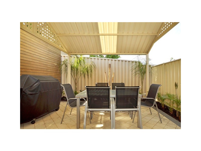 64D Collier Avenue, Balcatta WA 6021