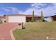 24 Little Green Gardens, Quinns Rocks WA 6030