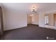 24 Little Green Gardens, Quinns Rocks WA 6030