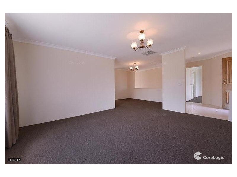 24 Little Green Gardens, Quinns Rocks WA 6030