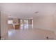 24 Little Green Gardens, Quinns Rocks WA 6030