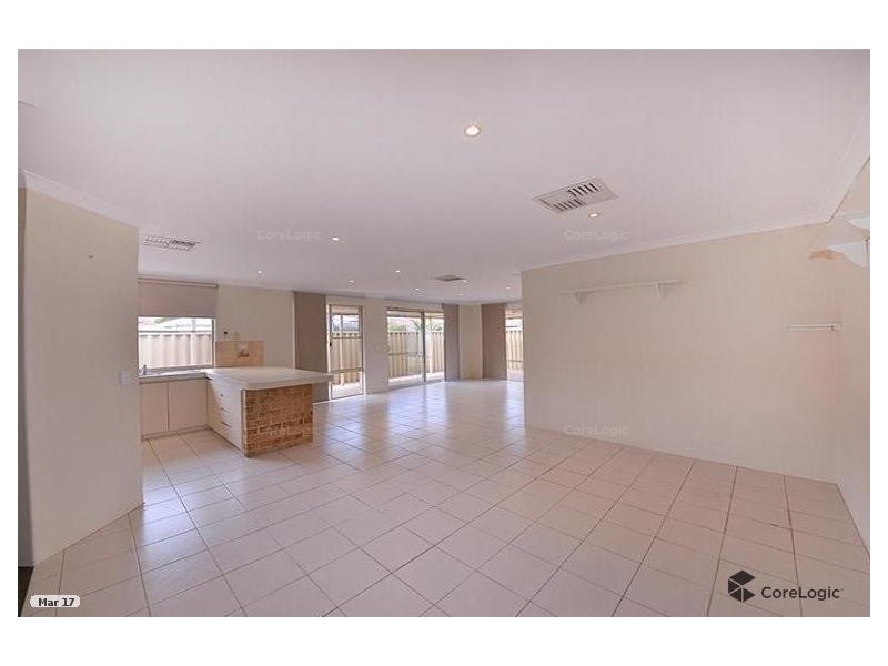 24 Little Green Gardens, Quinns Rocks WA 6030