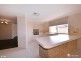 24 Little Green Gardens, Quinns Rocks WA 6030