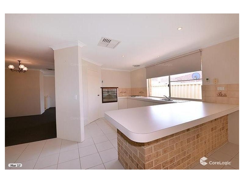 24 Little Green Gardens, Quinns Rocks WA 6030