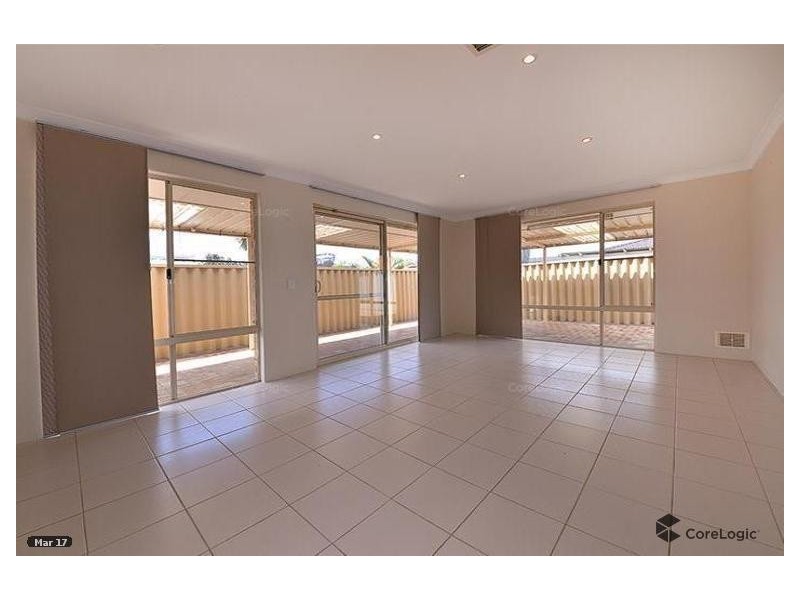 24 Little Green Gardens, Quinns Rocks WA 6030