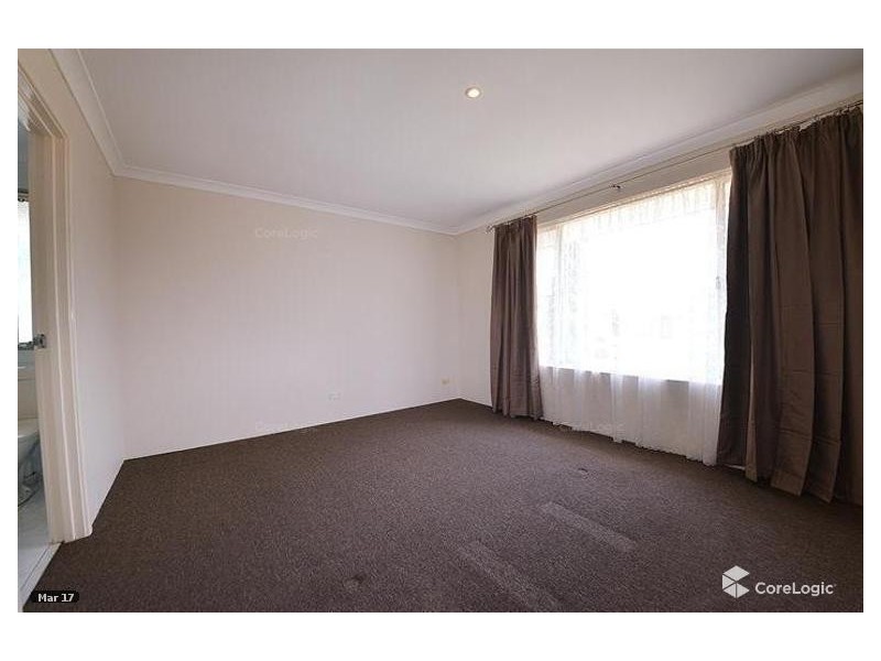 24 Little Green Gardens, Quinns Rocks WA 6030