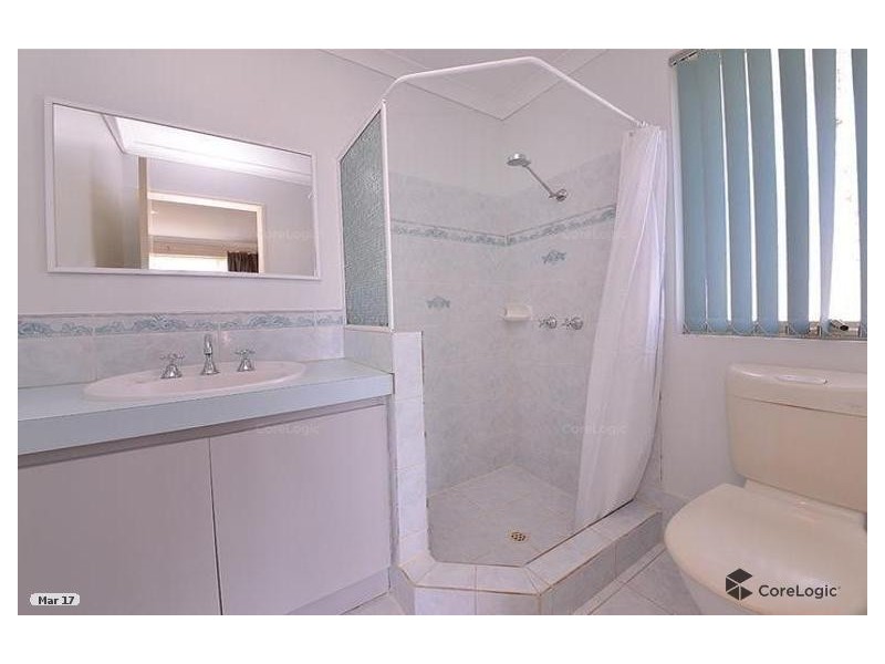 24 Little Green Gardens, Quinns Rocks WA 6030