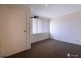 24 Little Green Gardens, Quinns Rocks WA 6030
