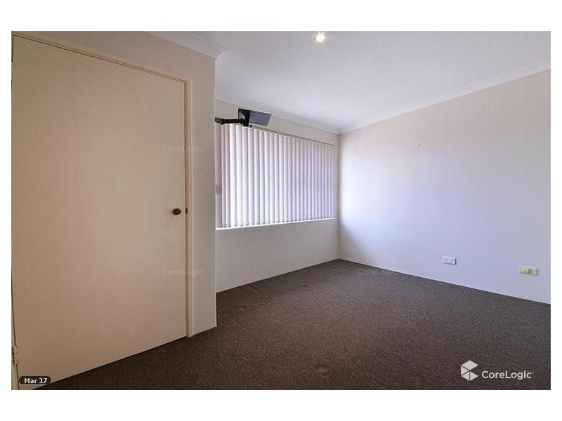 24 Little Green Gardens, Quinns Rocks WA 6030