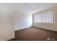 24 Little Green Gardens, Quinns Rocks WA 6030