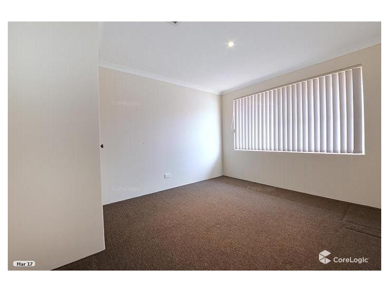 24 Little Green Gardens, Quinns Rocks WA 6030