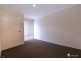 24 Little Green Gardens, Quinns Rocks WA 6030