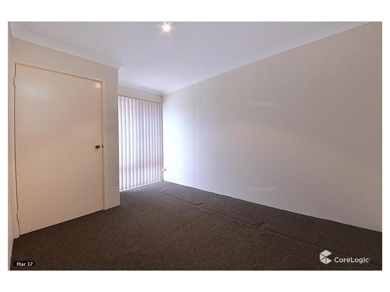 24 Little Green Gardens, Quinns Rocks WA 6030
