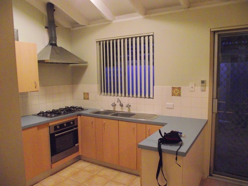 193 Camberwarra Drive, Craigie WA 6025