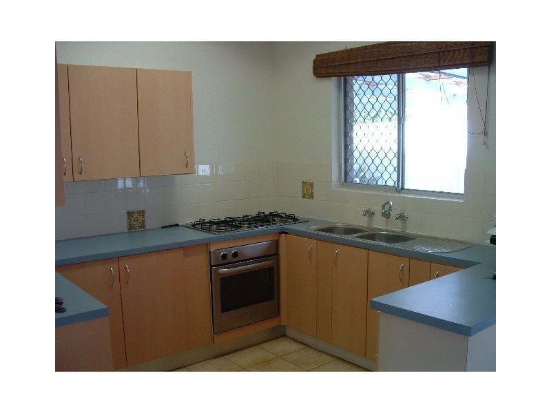 193 Camberwarra Drive, Craigie WA 6025