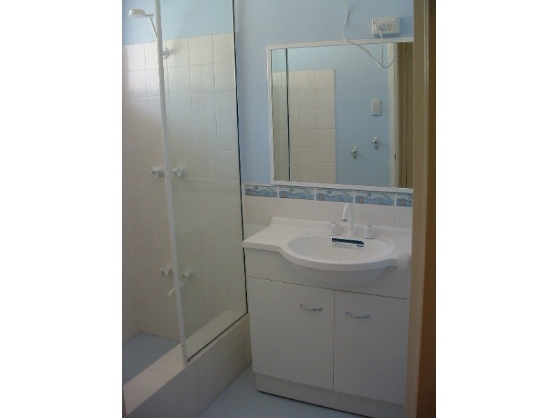 193 Camberwarra Drive, Craigie WA 6025