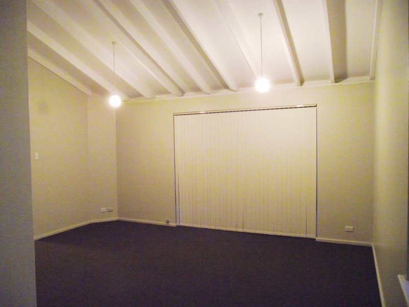 193 Camberwarra Drive, Craigie WA 6025