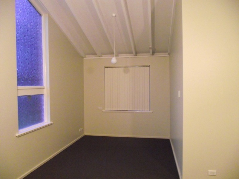 193 Camberwarra Drive, Craigie WA 6025