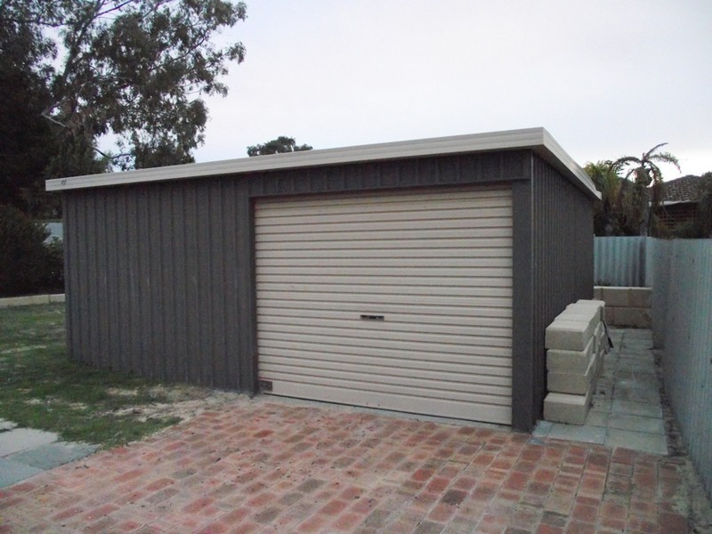 193 Camberwarra Drive, Craigie WA 6025