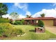 15 Leichhardt Avenue, Padbury WA 6025