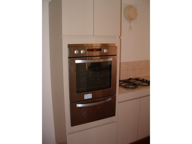 17/11 Scaphella Avenue, Mullaloo WA 6027