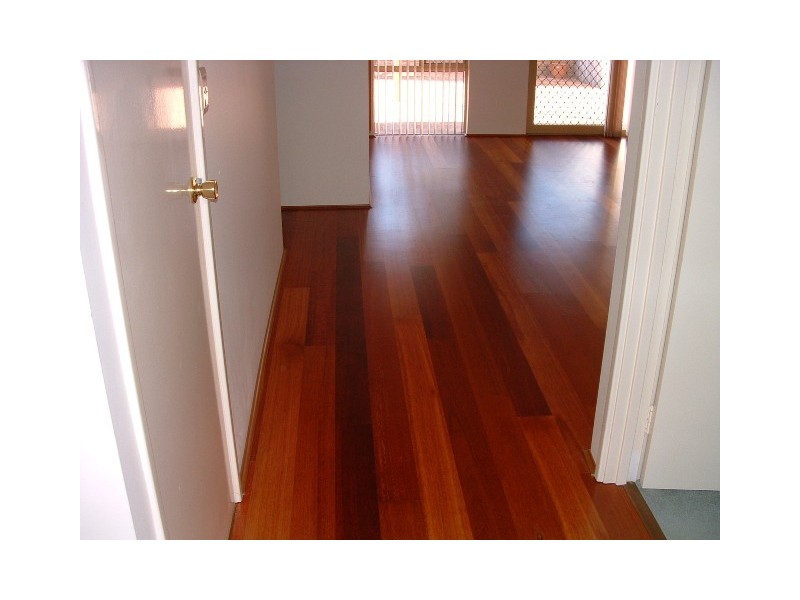 17/11 Scaphella Avenue, Mullaloo WA 6027