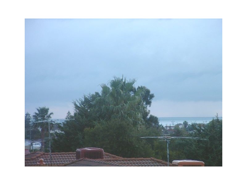 17/11 Scaphella Avenue, Mullaloo WA 6027